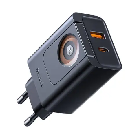MCDODO CH-3700 Wall Charger 30W