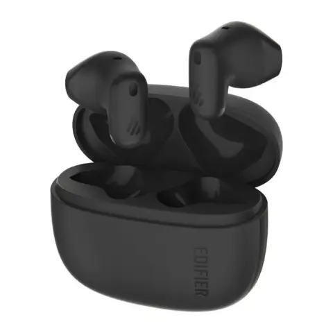 EDIFIER X1 Lite TWS fekete