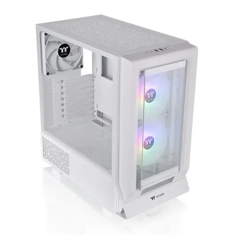 THERMALTAKE Ceres 350 MX bel