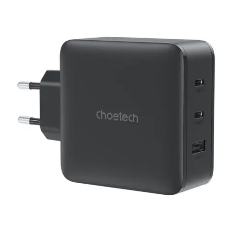 CHOETECH PD8005 Wall Charger 100W