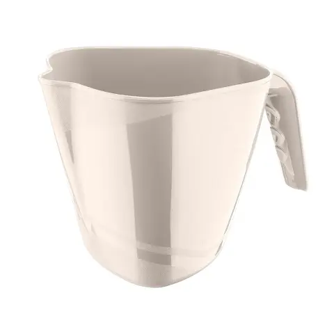 TITIZ TP-655 MULTIPURPOSE többfunkciós kancsó 1200ml