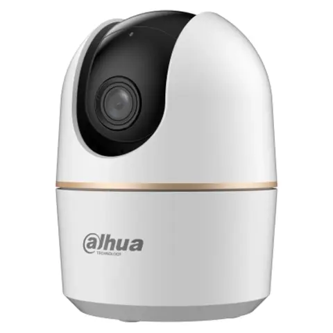 DAHUA H3A 3MP IP kamera