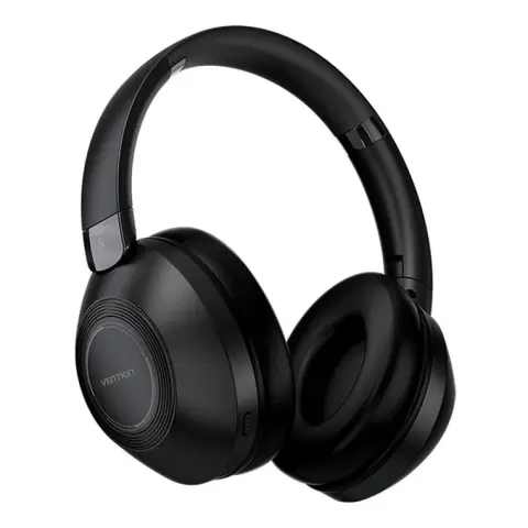 VENTION SoundMate S11 fekete