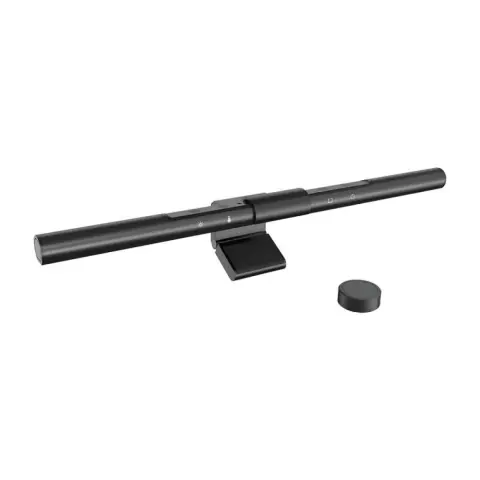YEELIGHT Pura monitor fénysáv