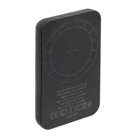 RIVACASE RivaPower VA2602 Žica bez Powerbank 5000mAh