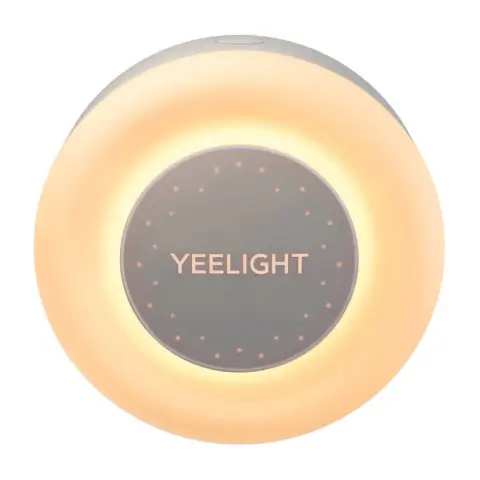 YEELIGHT NightLight Lite éjszakai lámpa