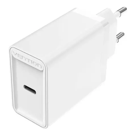 VENTION FAIW0-EU Wall charger 30W