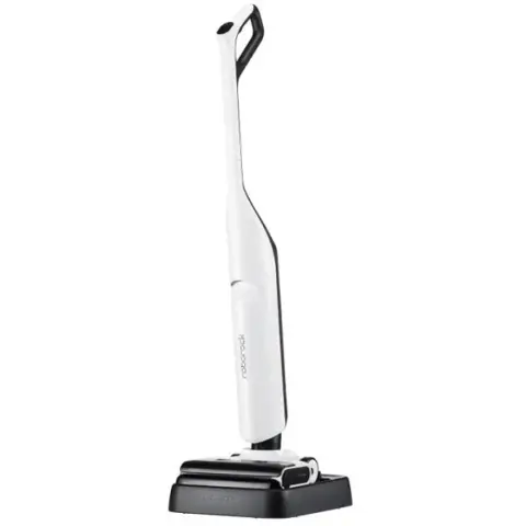 ROBOROCK WD3D3A01-01 Flexi Lite Wet&Dry Álló porszívó nedves/száraz
