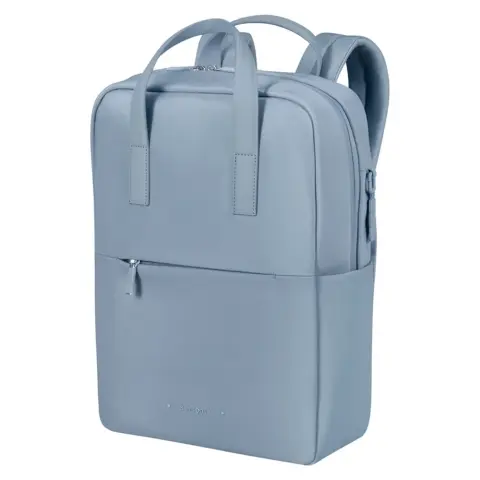 SAMSONITE 4Pack Hátizsák 14.1" handles kék