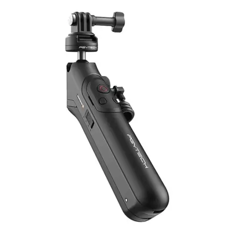 PGYTECH Caplock MantisPod Power állvány insta360