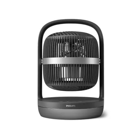 PHILIPS CX3050/01 3000 Series Asztali ventilátor