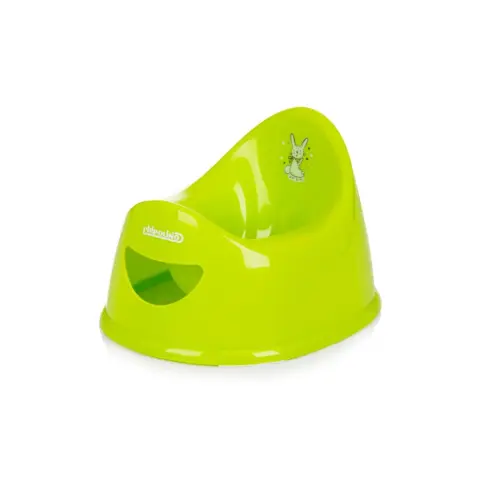 CHIPOLINO Siesta bili - green