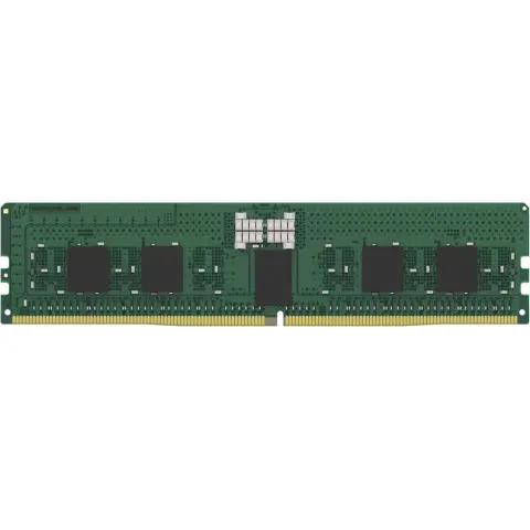 KINGSTON 16GB DDR5 5600MHz ECC KSM56R46BS8PMI-16HAI