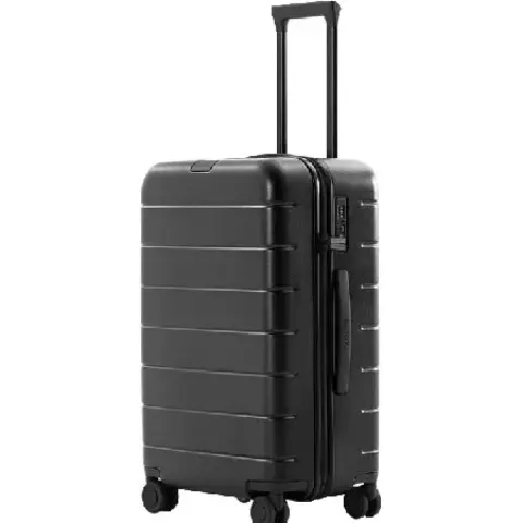 XIAOMI Luggage Classic Pro 28" crni