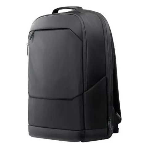 XIAOMI Business Backpack 17.3" dark gray