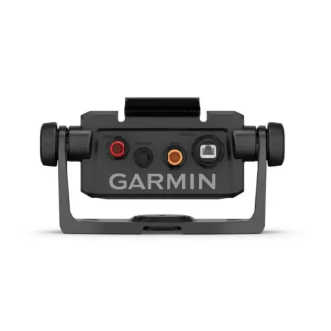 GARMIN ECHOMAP UHD2 9SV