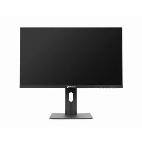 AG NEOVO LH-2703