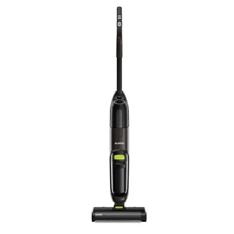 EUREKA VACUUMS NEW400 vacuum cleaner 120W cordless wet/dry