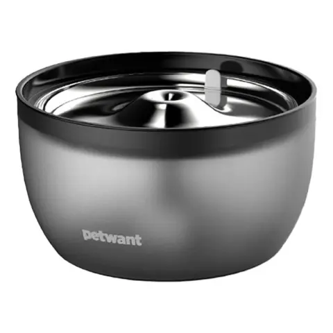 ONEISALL FW2-C Kisállat itatókút 3L