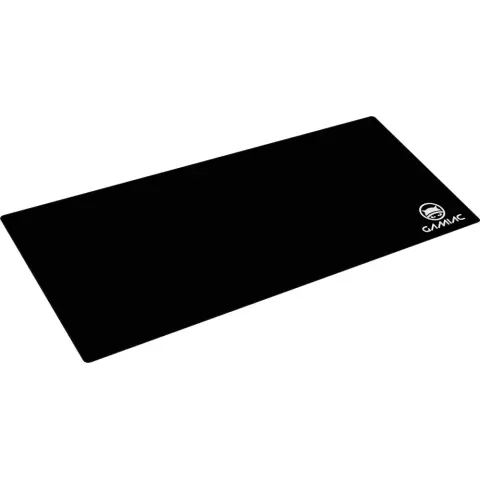 GAMIAC 3XL10 fekete