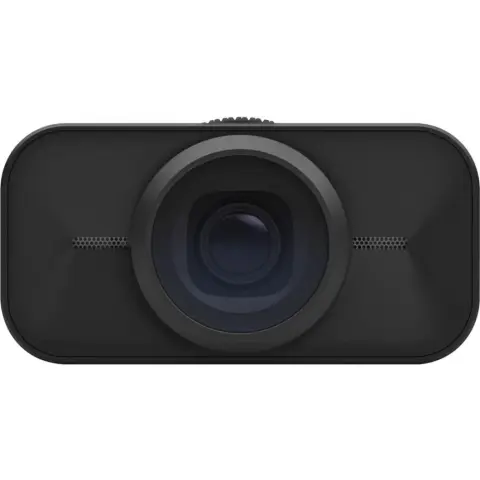 EPOS EXPAND Vision 1 Personal USB Camera