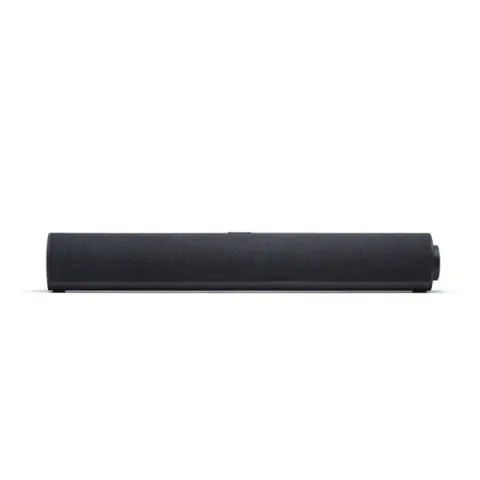 XIAOMI QBH4276GL Desktop Speaker