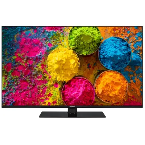 PANASONIC TN-55W70AEZ 55"