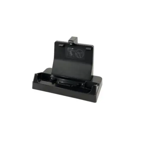 PANASONIC FZ-VEBG21U Tablet Desktop Dock