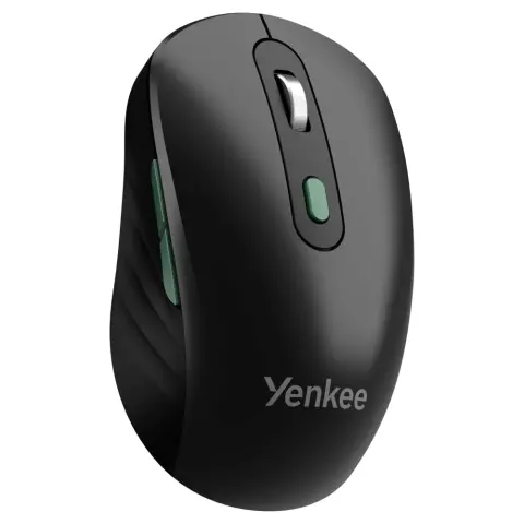 YENKEE YMS 2045 Sway black