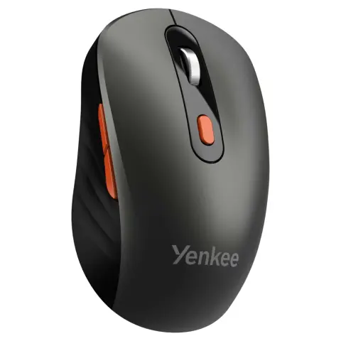 YENKEE YMS 2045 Sway gray