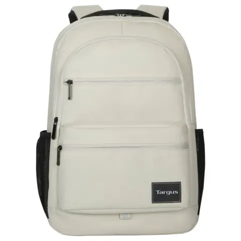 TARGUS Octave III Backpack 15-16" szürke