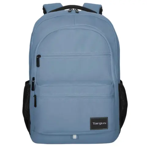 TARGUS Octave III Backpack 15-16" kék