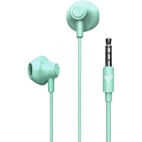 ENERGY SISTEM EasyPods 3.5 mm jack menta