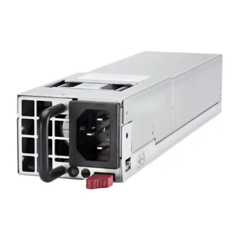 HP X372 Power Supply JL086A