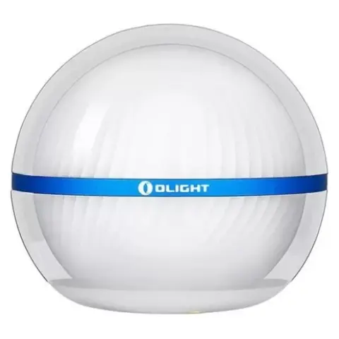 OLIGHT Sphere fénygömb fehér