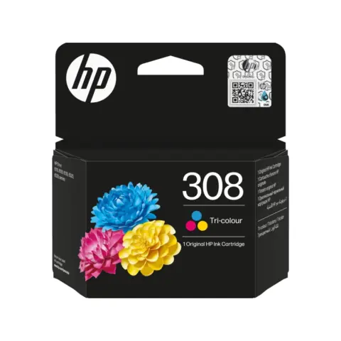 HP 7FP20UE ORIGINAL