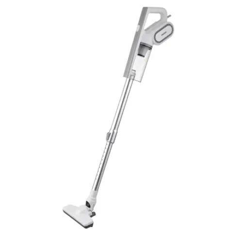 ADLER MS 7058 Stielsauger 400W 500ml Weiß