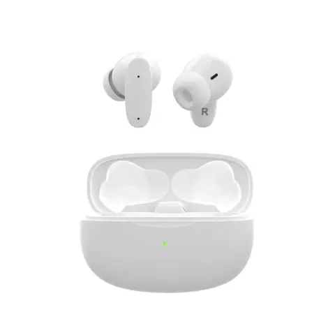 S-LINK SL-TWS08 fehér