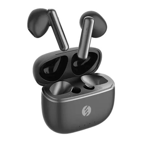 S-LINK Weber G10 fekete