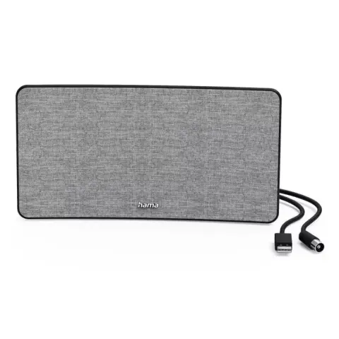 HAMA 221087 Performance 45 DVBT/DVBT2 szobaantenna