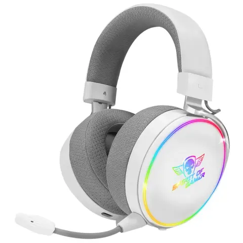SPIRIT OF GAMER Xpert-H1700 fehér