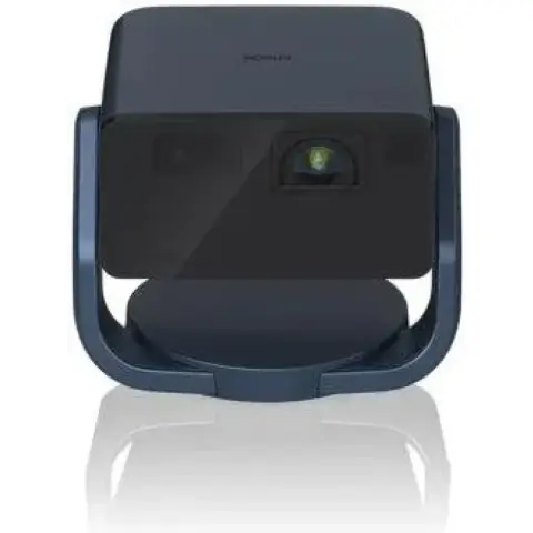 EPSON EF-22N tengerészkék