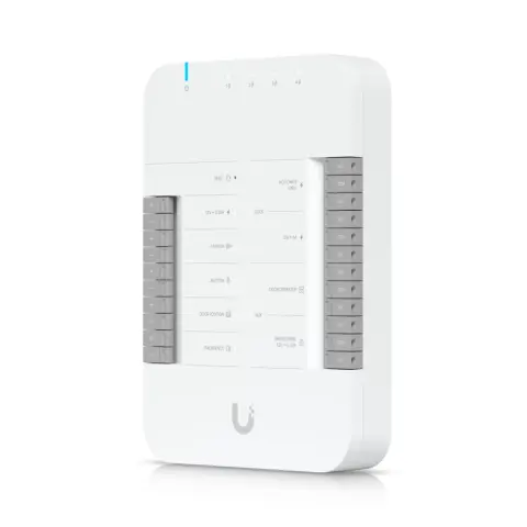 UBIQUITI Access Door Hub