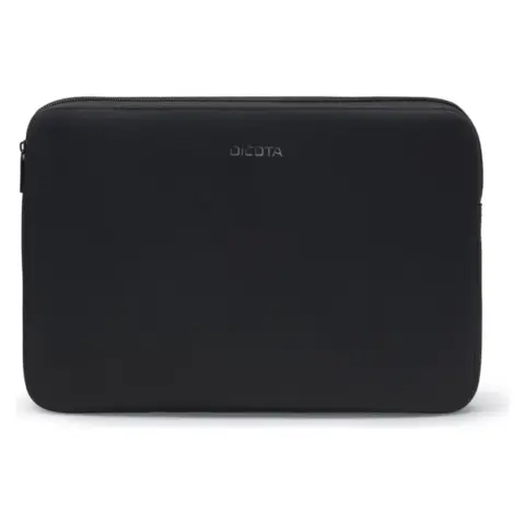DICOTA Laptop Sleeve PERFECT 16-17.3" fekete