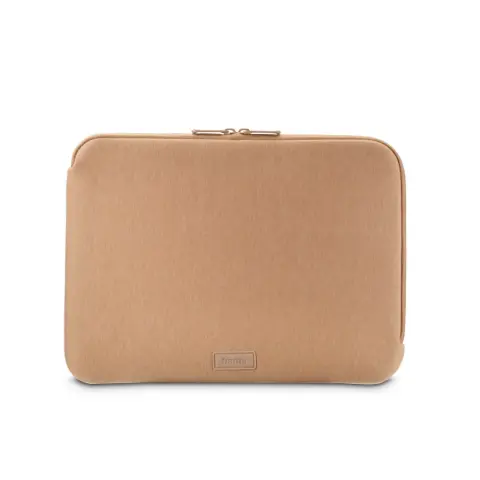 HAMA JERSEY Notebook tok 13.3-14.1" homok