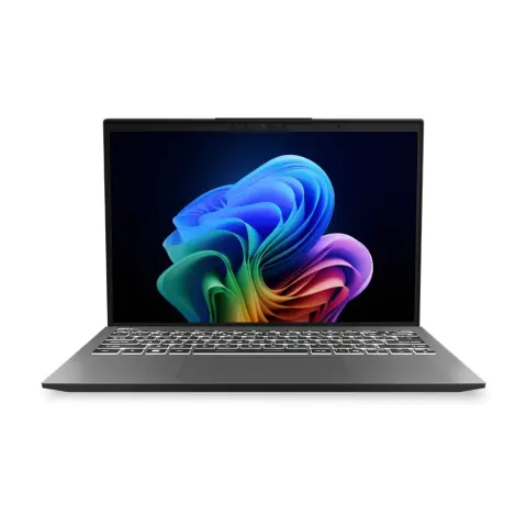MSI Prestige 13 AI+ Evo A2VMG-049 Csillagszürke