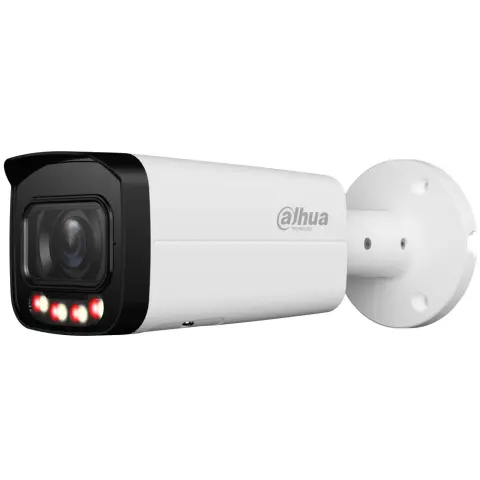 DAHUA IPC-HFW2449T-ZAS-IL 4MP IP kamera 2.7-13.5mm
