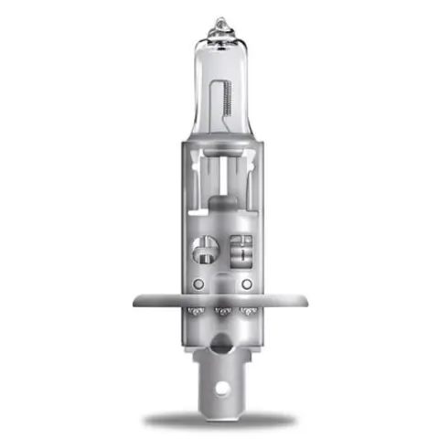 OSRAM OAU 64150 Original Line Halogén izzó