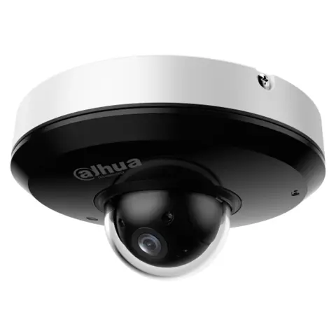 DAHUA SD1A404DB-GNY 4MP IP kamera 2.8-12mm