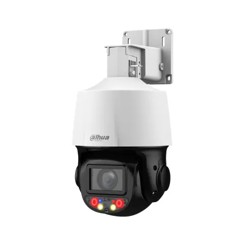 DAHUA SD3E410DB-GNY-A-PV1 4MP IP kamera 4-40mm